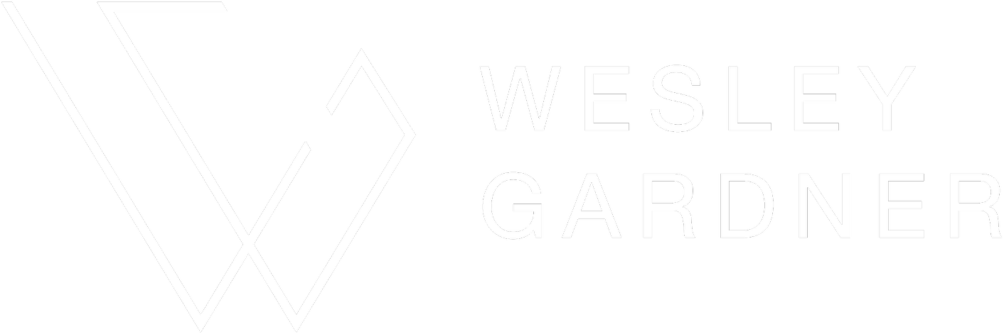 Wesley Gardner